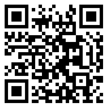 QR Code for https://wedodraw.com/art/1789