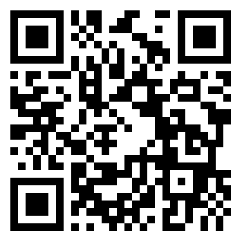 QR Code for https://wedodraw.com/art/1790