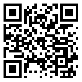 QR Code for https://wedodraw.com/art/1791