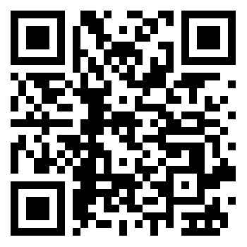 QR Code for https://wedodraw.com/art/1792