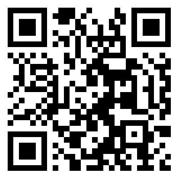 QR Code for https://wedodraw.com/art/1794