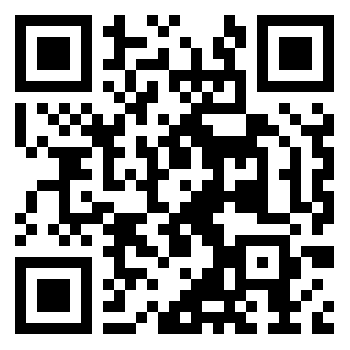 QR Code for https://wedodraw.com/art/1795