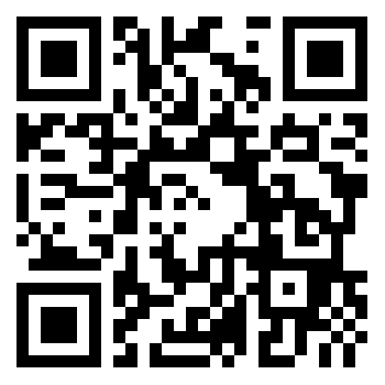 QR Code for https://wedodraw.com/art/1796