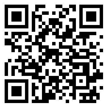 QR Code for https://wedodraw.com/art/1797