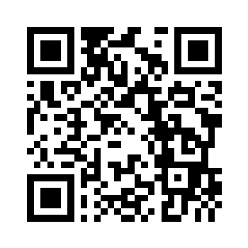 QR Code for https://wedodraw.com/art/1798