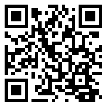 QR Code for https://wedodraw.com/art/1799