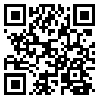 QR Code for https://wedodraw.com/art/1800