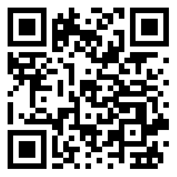 QR Code for https://wedodraw.com/art/1801