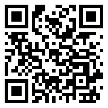 QR Code for https://wedodraw.com/art/1802