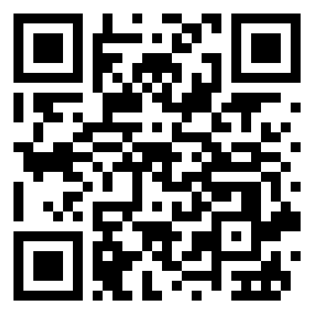 QR Code for https://wedodraw.com/art/1803