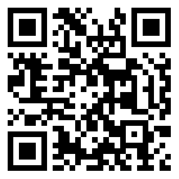 QR Code for https://wedodraw.com/art/1804