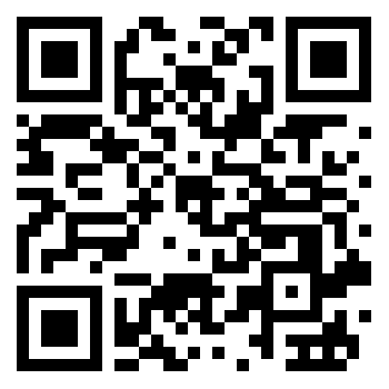 QR Code for https://wedodraw.com/art/1805