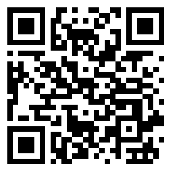 QR Code for https://wedodraw.com/art/1807
