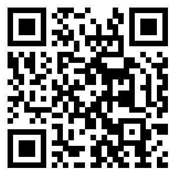 QR Code for https://wedodraw.com/art/1808