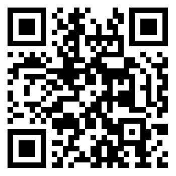 QR Code for https://wedodraw.com/art/1809