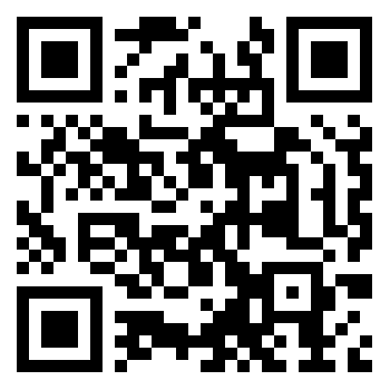 QR Code for https://wedodraw.com/art/1810