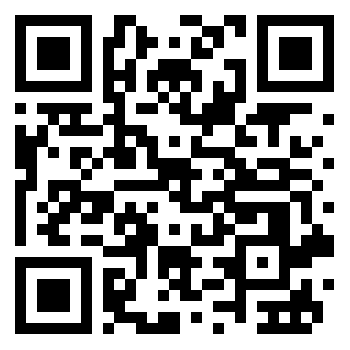 QR Code for https://wedodraw.com/art/1811
