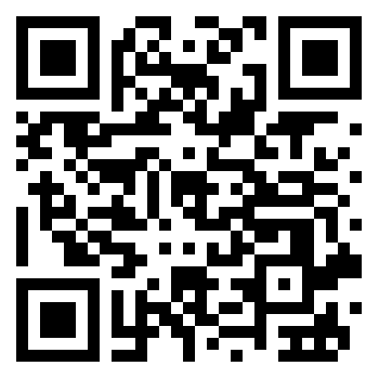 QR Code for https://wedodraw.com/art/1813