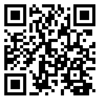 QR Code for https://wedodraw.com/art/1814