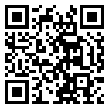 QR Code for https://wedodraw.com/art/1815