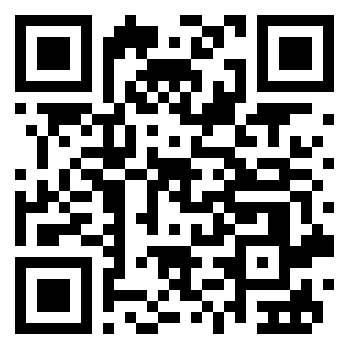 QR Code for https://wedodraw.com/art/1816