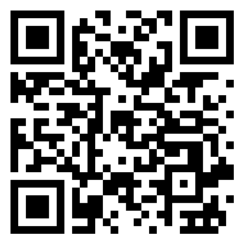 QR Code for https://wedodraw.com/art/1817