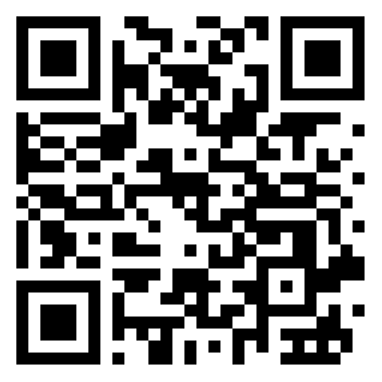 QR Code for https://wedodraw.com/art/1818