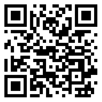 QR Code for https://wedodraw.com/art/1819