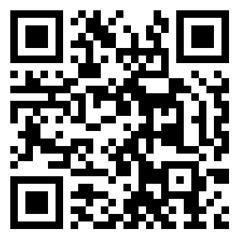 QR Code for https://wedodraw.com/art/1820