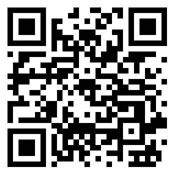 QR Code for https://wedodraw.com/art/1821