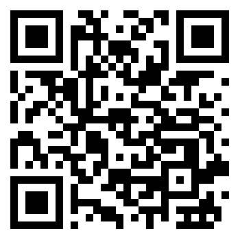 QR Code for https://wedodraw.com/art/1822