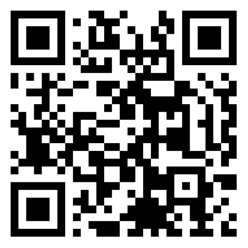 QR Code for https://wedodraw.com/art/1823