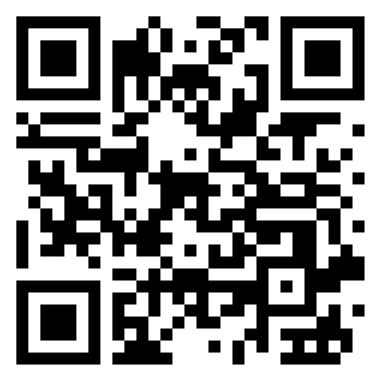 QR Code for https://wedodraw.com/art/1824