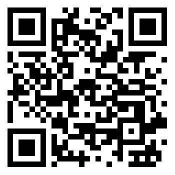 QR Code for https://wedodraw.com/art/1825