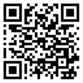 QR Code for https://wedodraw.com/art/1826