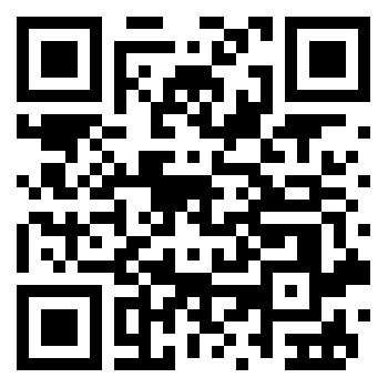 QR Code for https://wedodraw.com/art/1827