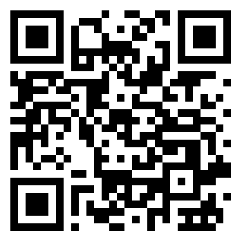 QR Code for https://wedodraw.com/art/1828