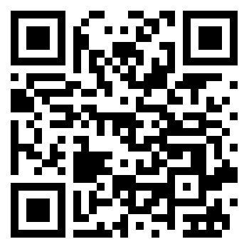 QR Code for https://wedodraw.com/art/1829