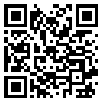 QR Code for https://wedodraw.com/art/1830