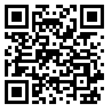 QR Code for https://wedodraw.com/art/1831