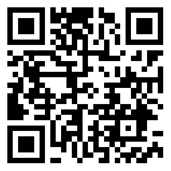 QR Code for https://wedodraw.com/art/1832