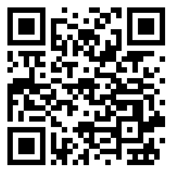 QR Code for https://wedodraw.com/art/1833