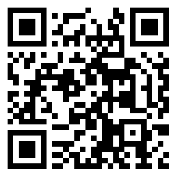 QR Code for https://wedodraw.com/art/1834