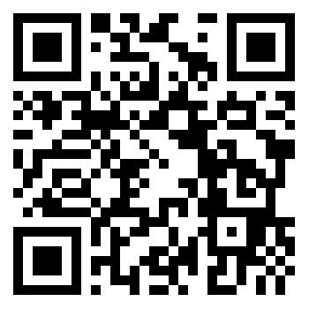 QR Code for https://wedodraw.com/art/1835