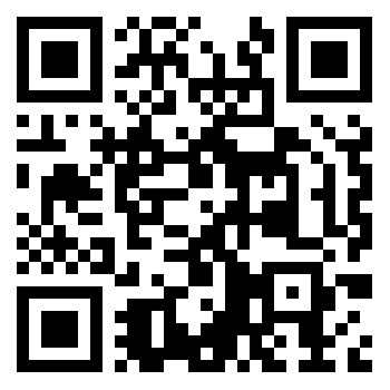 QR Code for https://wedodraw.com/art/1836