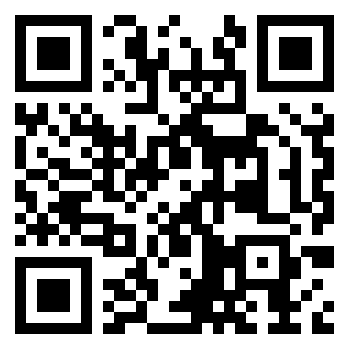 QR Code for https://wedodraw.com/art/1837