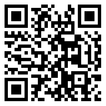 QR Code for https://wedodraw.com/art/1838