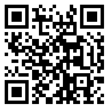 QR Code for https://wedodraw.com/art/1839