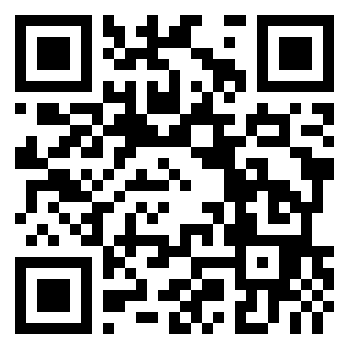 QR Code for https://wedodraw.com/art/1840