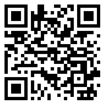 QR Code for https://wedodraw.com/art/1841